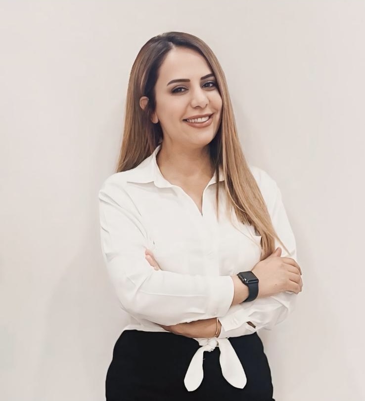Özlem Aras
