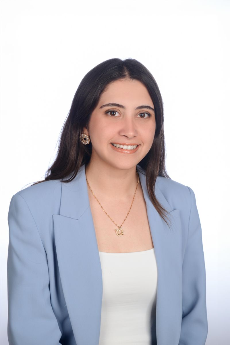 Selcan Yıldırım