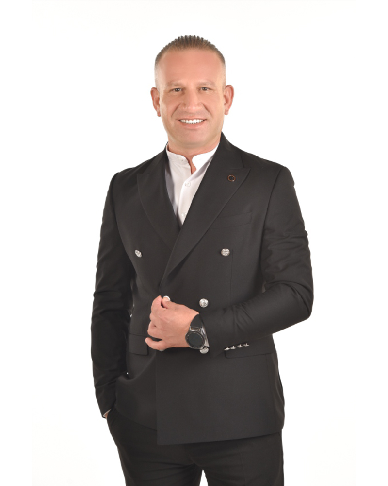 Cihan Çelebi