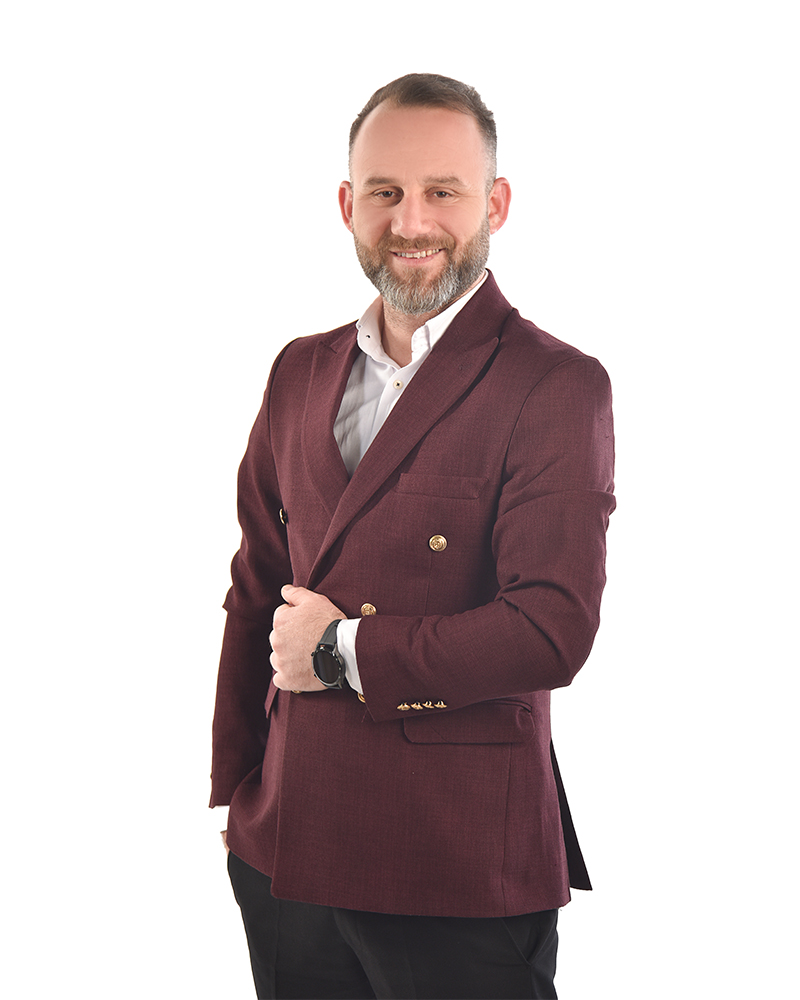 Sinan Çelebi