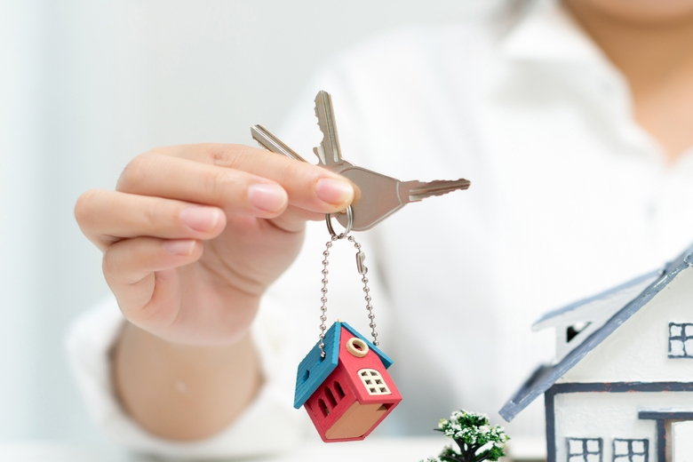 Tiny house talebi artıyor, küçük mekanlara alışıyoruz